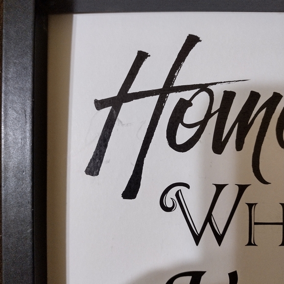 2 pictures - Picture 4 of 6